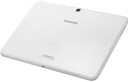 Galaxy Tab 4 (2014) 10.1-inch - 16GB - WiFi - White