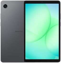 Galaxy Tab A11 - 64GB - WiFi - Gray