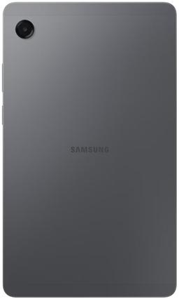 Galaxy Tab A11 - 64GB - WiFi - Gray