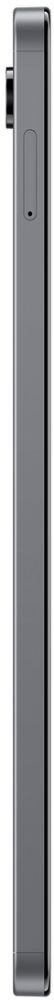 Galaxy Tab A11 - 64GB - WiFi - Gray