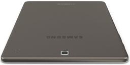 Galaxy Tab A (2015) 9.7-inch - 16GB - WiFi - Smoky Titanium