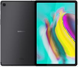 Galaxy Tab S5e (2019) 10.5-inch - 64GB - Cellular + WiFi - Black