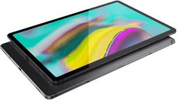 Galaxy Tab S5e (2019) 10.5-inch - 64GB - Cellular + WiFi - Black