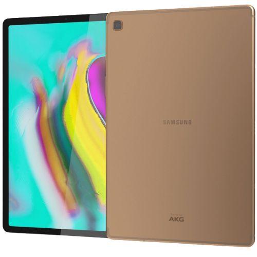 Galaxy Tab S5e (2019) 10.5-inch - 64GB - WiFi - Gold