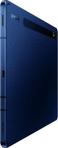 Galaxy Tab S7 (2020) 11-inch - 128GB - Cellular + WiFi - Mystic Navy