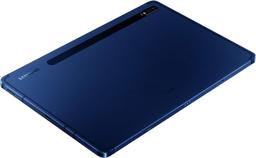 Galaxy Tab S7 (2020) 11-inch - 128GB - Cellular + WiFi - Mystic Navy