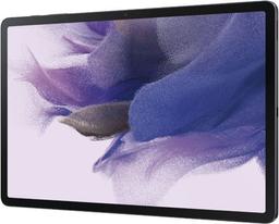 Galaxy Tab S7 FE (2021) 12.4-inch - 64GB - Cellular + WiFi - Mystic Black