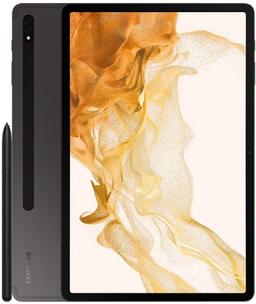 Galaxy Tab S8 Ultra (2022) 14.6-inch - 512GB - WiFi - Graphite