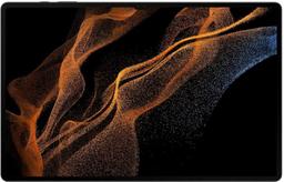 Galaxy Tab S8 Ultra (2022) 14.6-inch - 512GB - WiFi - Graphite