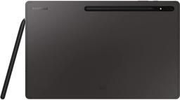 Galaxy Tab S8 Ultra (2022) 14.6-inch - 512GB - WiFi - Graphite