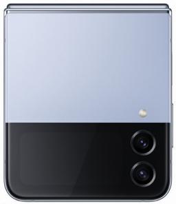 Galaxy Z Flip4