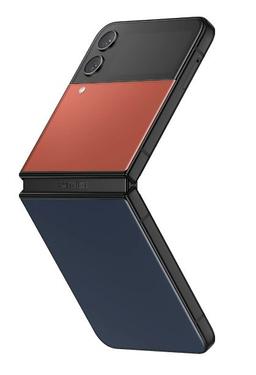 Galaxy Z Flip4