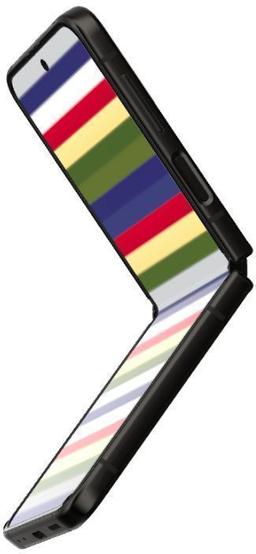 Galaxy Z Flip4