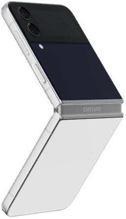 Galaxy Z Flip4