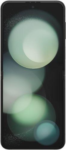 Galaxy Z Flip5 (5G) - 256GB - Green - Unlocked