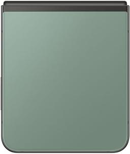 Galaxy Z Flip5 (5G) - 256GB - Green - Unlocked