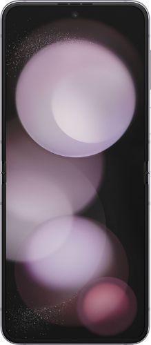 Galaxy Z Flip5 (5G) - 256GB - Lavender - Unlocked