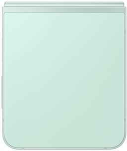 Galaxy Z Flip6 - 256GB - Mint - Unlocked