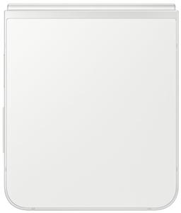 Galaxy Z Flip6 - 512GB - White - Unlocked