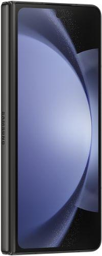 Galaxy Z Fold5 (5G) - 512GB - 2 Physical SIM - Blue - Unlocked