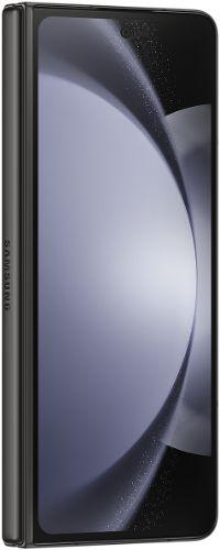 Galaxy Z Fold5 (5G) - 512GB - 2 Physical SIM - Gray - Unlocked
