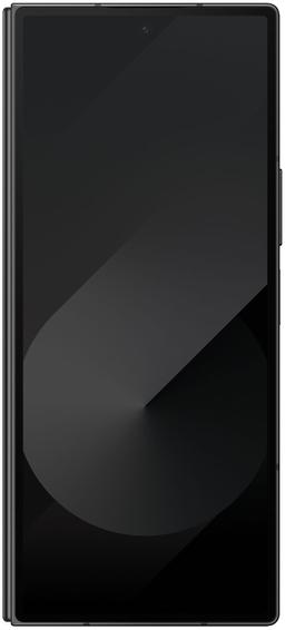 Galaxy Z Fold6 - 1TB - 2 Physical SIM - Crafted Black - Unlocked