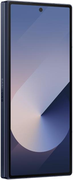 Galaxy Z Fold6 - 256GB - 2 Physical SIM - Navy - Unlocked