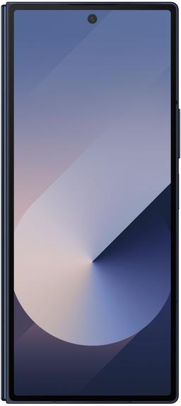 Galaxy Z Fold6 - 256GB - 2 Physical SIM - Navy - Unlocked