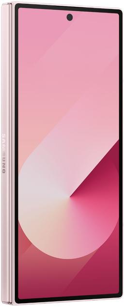 Galaxy Z Fold6 - 1TB - 2 Physical SIM - Pink - Unlocked
