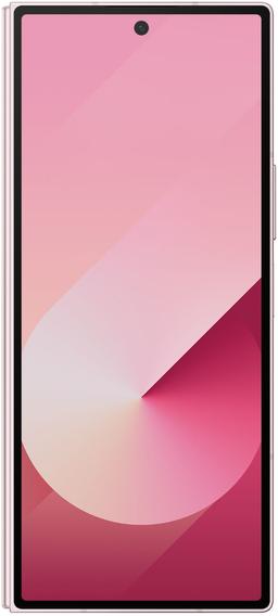 Galaxy Z Fold6 - 1TB - 2 Physical SIM - Pink - Unlocked