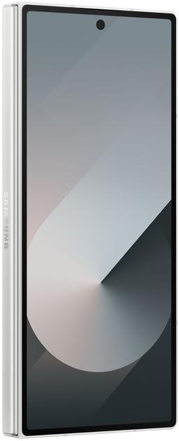 Galaxy Z Fold6 - 1TB - 2 Physical SIM - White - Unlocked