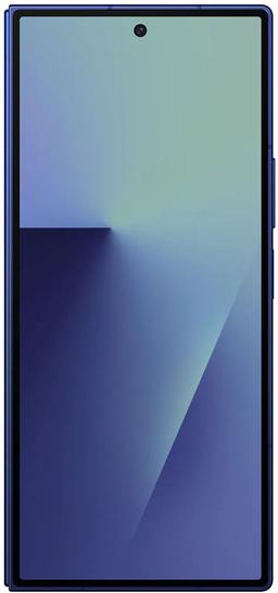 Galaxy Z Fold7 - 512GB - 12GB RAM - Blue Shadow - Unlocked
