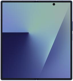 Galaxy Z Fold7 - 512GB - 12GB RAM - Blue Shadow - Unlocked