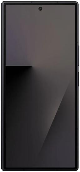 Galaxy Z Fold7 - 256GB - 12GB RAM - JetBlack - Unlocked