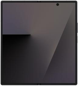 Galaxy Z Fold7 - 256GB - 12GB RAM - JetBlack - Unlocked