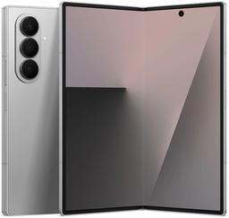 Galaxy Z Fold7 - 512GB - 12GB RAM - Silver Shadow - Unlocked